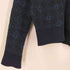 マメクロゴウチ Mame Kurogouchi Paisley Jacquard Knitted Cardigan ペイズリー ジャカード ニットカーディガン レディース JPN:1