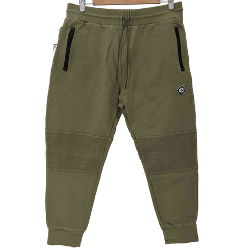 PIPING HOT スウェットパンツ メンズ JPN:XL