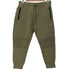 PIPING HOT スウェットパンツ メンズ JPN:XL