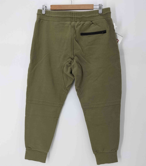 PIPING HOT スウェットパンツ メンズ JPN:XL