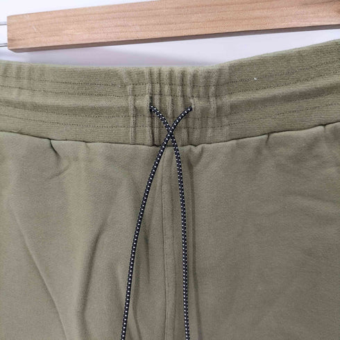 PIPING HOT スウェットパンツ メンズ JPN:XL