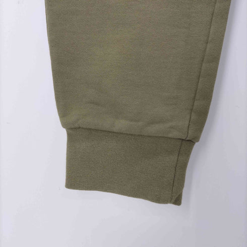 PIPING HOT スウェットパンツ メンズ JPN:XL
