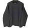 ユナイテッドアローズグリーンレーベルリラクシング UNITED ARROWS green label relaxing ヘビースウェット クルーネック メンズ JPN:XL