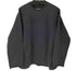 ユナイテッドアローズグリーンレーベルリラクシング UNITED ARROWS green label relaxing ヘビースウェット クルーネック メンズ JPN:XL