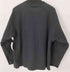 ユナイテッドアローズグリーンレーベルリラクシング UNITED ARROWS green label relaxing ヘビースウェット クルーネック メンズ JPN:XL