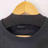 ユナイテッドアローズグリーンレーベルリラクシング UNITED ARROWS green label relaxing ヘビースウェット クルーネック メンズ JPN:XL