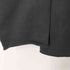 ユナイテッドアローズグリーンレーベルリラクシング UNITED ARROWS green label relaxing ヘビースウェット クルーネック メンズ JPN:XL