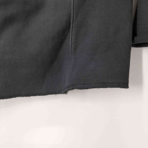 ユナイテッドアローズグリーンレーベルリラクシング UNITED ARROWS green label relaxing ヘビースウェット クルーネック メンズ JPN:XL