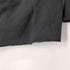 ユナイテッドアローズグリーンレーベルリラクシング UNITED ARROWS green label relaxing ヘビースウェット クルーネック メンズ JPN:XL