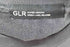 ユナイテッドアローズグリーンレーベルリラクシング UNITED ARROWS green label relaxing ヘビースウェット クルーネック メンズ JPN:XL