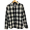 ペンドルトン PENDLETON 別注 ボックスチェック ネルシャツ メンズ JPN:M