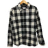 ペンドルトン PENDLETON 別注 ボックスチェック ネルシャツ メンズ JPN:M