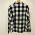 ペンドルトン PENDLETON 別注 ボックスチェック ネルシャツ メンズ JPN:M