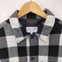 ペンドルトン PENDLETON 別注 ボックスチェック ネルシャツ メンズ JPN:M