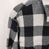 ペンドルトン PENDLETON 別注 ボックスチェック ネルシャツ メンズ JPN:M