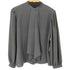 ユナイテッドアローズ UNITED ARROWS フロントフリル ブラウス レディース