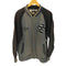 ステューシー Stussy TRIBE INTERNATIONAL スウェットスタジャン メンズ import:XL