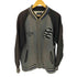 ステューシー Stussy TRIBE INTERNATIONAL スウェットスタジャン メンズ import:XL