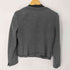 ユナイテッドアローズ UNITED ARROWS ノーカラージャケット レディース JPN:38