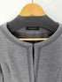 ユナイテッドアローズ UNITED ARROWS ノーカラージャケット レディース JPN:38