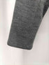 ユナイテッドアローズ UNITED ARROWS ノーカラージャケット レディース JPN:38