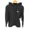 ステューシー Stussy ショーンフォントロゴ プルオーバーパーカー メンズ import:S