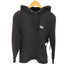 ステューシー Stussy ショーンフォントロゴ プルオーバーパーカー メンズ import:S