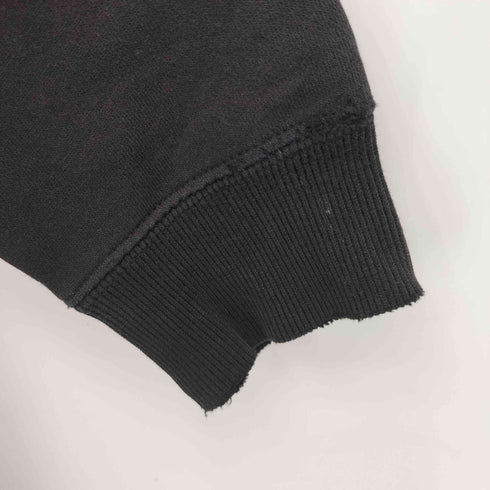 ステューシー Stussy ショーンフォントロゴ プルオーバーパーカー メンズ import:S
