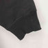 ステューシー Stussy ショーンフォントロゴ プルオーバーパーカー メンズ import:S