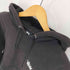 ステューシー Stussy ショーンフォントロゴ プルオーバーパーカー メンズ import:S