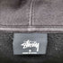 ステューシー Stussy ショーンフォントロゴ プルオーバーパーカー メンズ import:S