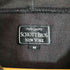 ショットブロス SCHOTT BROS. レザーポケット スタッズ コットン ジップアップパーカー メンズ import:M