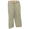 リーバイス Levis 90S LEVI'S WORKERS チノパン メンズ US:32-33