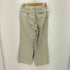 リーバイス Levis 90S LEVI'S WORKERS チノパン メンズ US:32-33