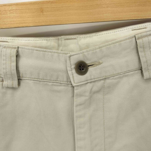 リーバイス Levis 90S LEVI'S WORKERS チノパン メンズ US:32-33