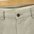 リーバイス Levis 90S LEVI'S WORKERS チノパン メンズ US:32-33