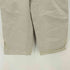 リーバイス Levis 90S LEVI'S WORKERS チノパン メンズ US:32-33