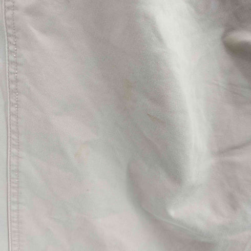 リーバイス Levis 90S LEVI'S WORKERS チノパン メンズ US:32-33