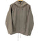 ビーミングバイビームス B:MING by BEAMS ダブルジップ ボンディングパーカー メンズ JPN:XL