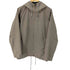 ビーミングバイビームス B:MING by BEAMS ダブルジップ ボンディングパーカー メンズ JPN:XL