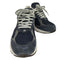 ニューバランス NEW BALANCE 2002R GORE-TEX Eclipse メンズ JPN:27.5