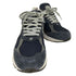 ニューバランス NEW BALANCE 2002R GORE-TEX Eclipse メンズ JPN:27.5
