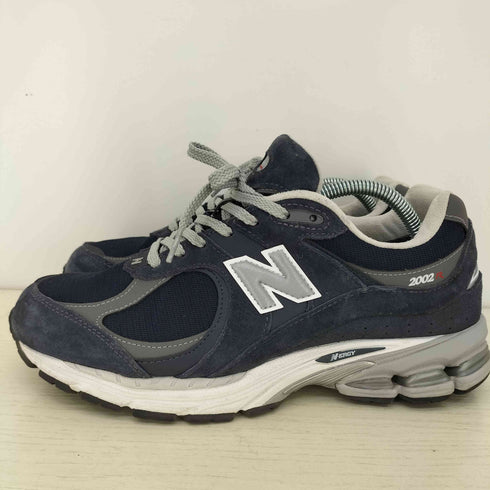 ニューバランス NEW BALANCE 2002R GORE-TEX Eclipse メンズ JPN:27.5