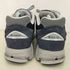 ニューバランス NEW BALANCE 2002R GORE-TEX Eclipse メンズ JPN:27.5