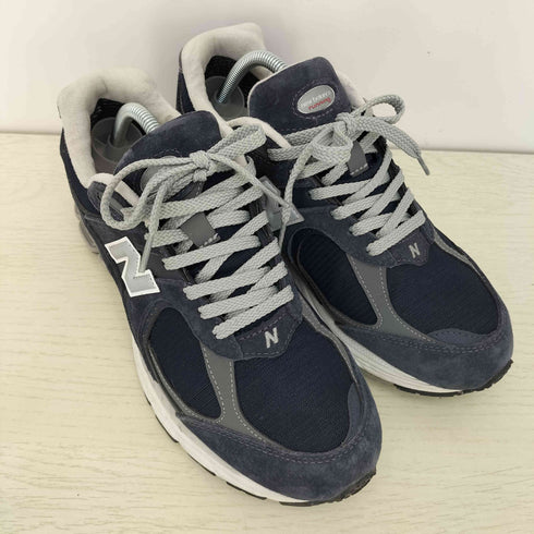 ニューバランス NEW BALANCE 2002R GORE-TEX Eclipse メンズ JPN:27.5