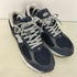 ニューバランス NEW BALANCE 2002R GORE-TEX Eclipse メンズ JPN:27.5