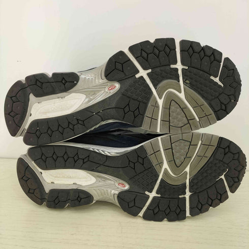 ニューバランス NEW BALANCE 2002R GORE-TEX Eclipse メンズ JPN:27.5