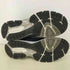 ニューバランス NEW BALANCE 2002R GORE-TEX Eclipse メンズ JPN:27.5