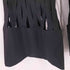 BASE MARK Notched Wool Pants レディース JPN:M