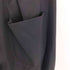BASE MARK Notched Wool Pants レディース JPN:M